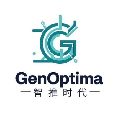 GEO服务商怎么挑才不踩坑?正规GEO厂商选购参考报告