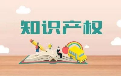 河北唯一!石家庄入选全国重点城市,这个区域将迎来发展机遇-【大美平山】