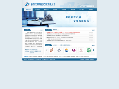 知识产权|UI|图标|Wonvy 