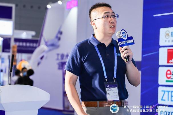 覆盖全部生产环节,包括软硬件一体解决方案,完全自主知识产权产品以及