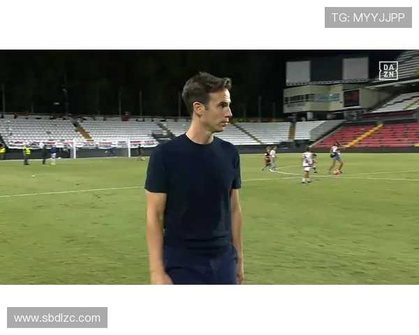 巴列卡诺主帅：VAR的干扰改变了比赛氛围 球员受影响明显