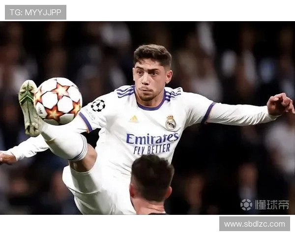 巴尔韦德伤愈归来将首发登场迎战新赛季揭幕战 巴尔韦德伤愈归来将首发登场迎战新赛季揭幕战