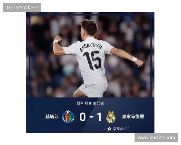 居莱尔本赛季联赛创造10次机会刷新五大联赛球员纪录成为最多创造者 居莱尔本赛季联赛创造10次机会刷新五大联赛球员纪录成为最多创造者