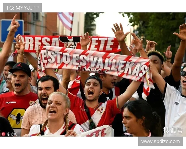 巴列卡诺球迷误猜欧战对手 法罗群岛之行变成另类旅行探险 巴列卡诺球迷误猜欧战对手 法罗群岛之行变成另类旅行探险