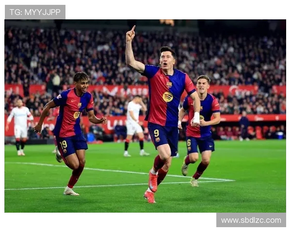 巴萨计划与巴西足协商讨拉菲尼亚缺席客战玻利维亚事宜 巴萨计划与巴西足协商讨拉菲尼亚缺席客战玻利维亚事宜