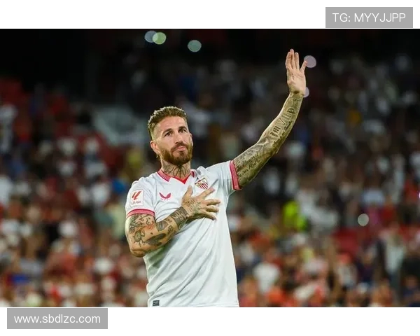 拉莫斯发布新歌《Cibeles》致敬丰收女神广场并融合西班牙文化与情感表达 拉莫斯发布新歌《Cibeles》致敬丰收女神广场并融合西班牙文化与情感表达