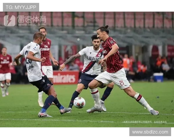 欧联杯抽签结果:维拉迎战博洛尼亚 费内巴切对阵强敌展开角逐 欧联杯抽签结果:维拉迎战博洛尼亚 费内巴切对阵强敌展开角逐