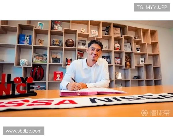 本菲卡边锋蒂亚戈戈维亚租借加盟法国尼斯队开启新征程 本菲卡边锋蒂亚戈戈维亚租借加盟法国尼斯队开启新征程