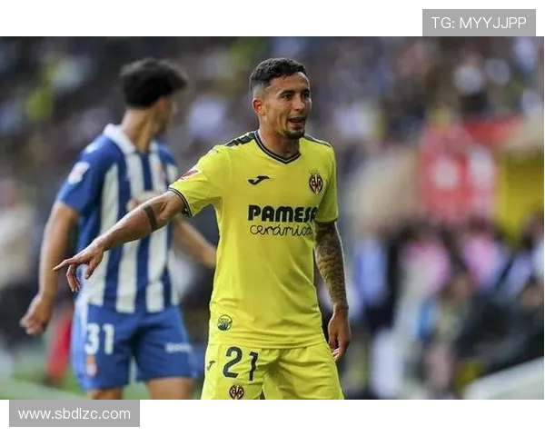 皮诺将加盟水晶宫 黄潜报价里昂前锋米卡塔泽欲加强阵容 皮诺将加盟水晶宫 黄潜报价里昂前锋米卡塔泽欲加强阵容