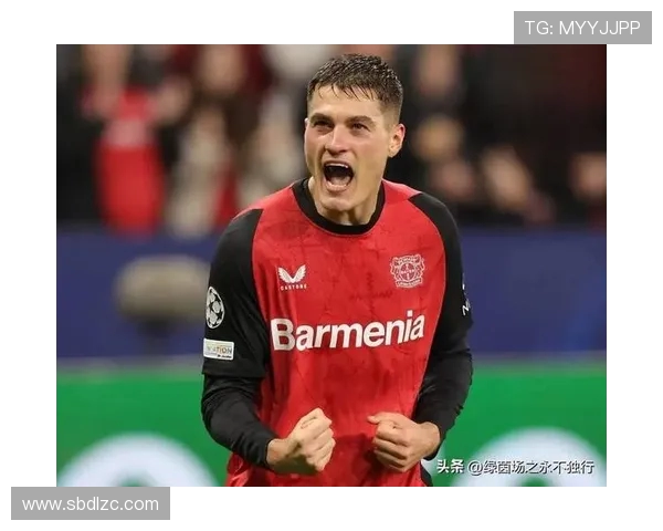 米兰与博尼费斯商谈租借协议 并附带买断条款选项 米兰与博尼费斯商谈租借协议 并附带买断条款选项