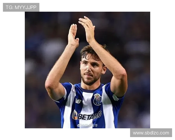 罗马诺爆料:尼斯中场罗萨里奥将加盟波尔图 双方即将达成协议 罗马诺爆料:尼斯中场罗萨里奥将加盟波尔图 双方即将达成协议