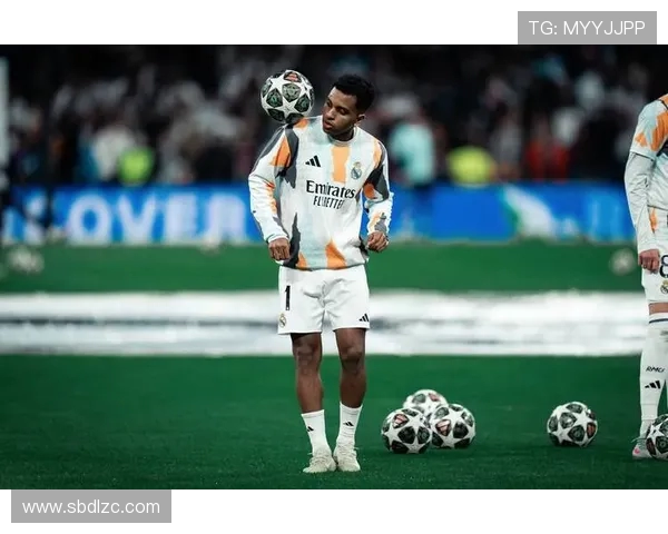 罗德里戈首发能否带动阿隆索重用新战术布局分析 罗德里戈首发能否带动阿隆索重用新战术布局分析