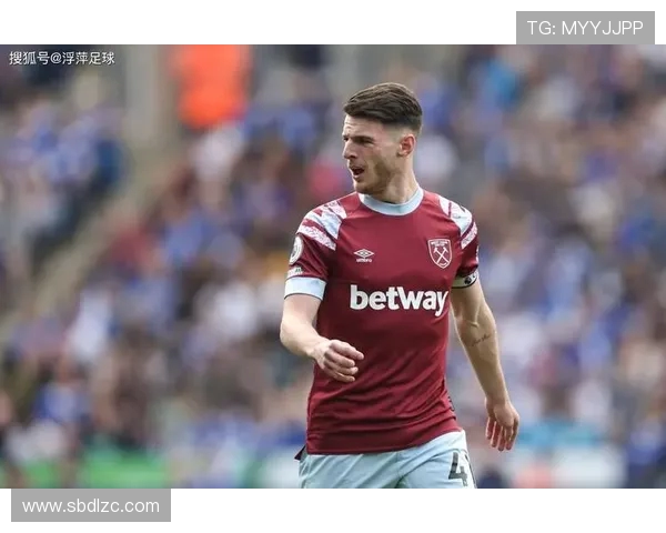 药厂要求阿森纳按解约金金额支付卡皮耶转会费 药厂要求阿森纳按解约金金额支付卡皮耶转会费