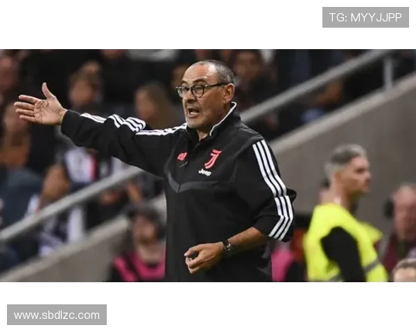 萨里坦言球队实力不足 科莫胜算十足无论如何都会取胜 萨里坦言球队实力不足 科莫胜算十足无论如何都会取胜