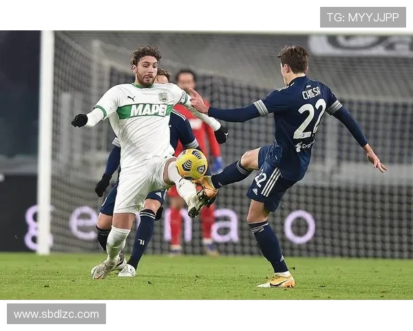 西部联官方宣布就澳超联赛参赛执照被吊销一事提起正式上诉 西部联官方宣布就澳超联赛参赛执照被吊销一事提起正式上诉