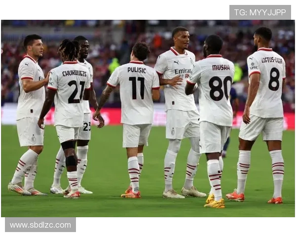 迪马济奥:萨索洛有意米兰中场阿德利但球员本人不愿加盟 迪马济奥:萨索洛有意米兰中场阿德利但球员本人不愿加盟