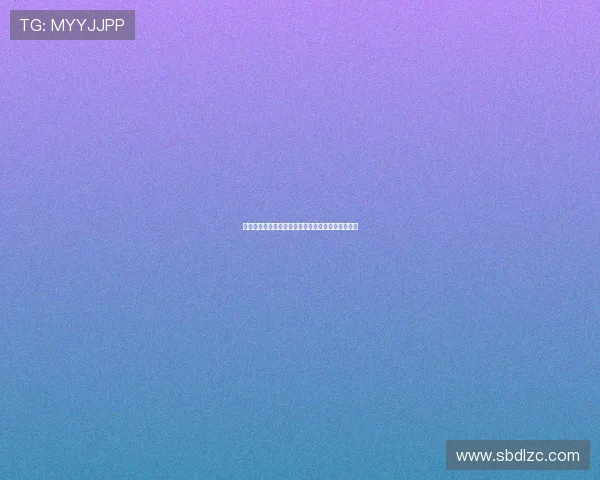 赛后于根伟带队助王献钧找回掉落门牙展现团队精神 赛后于根伟带队助王献钧找回掉落门牙展现团队精神