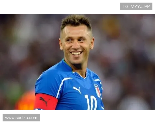 阿坎吉是否加盟加拉塔萨雷将取决于个人意愿和转会谈判进程 阿坎吉是否加盟加拉塔萨雷将取决于个人意愿和转会谈判进程