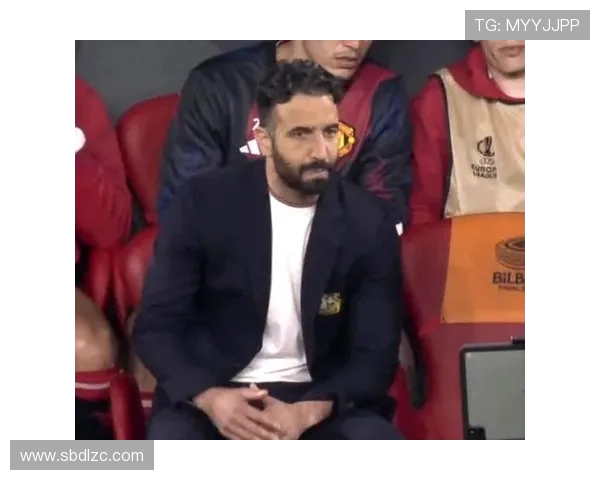 阿莫林以23.5%胜率成为后弗爵时代曼联最低胜率正式主帅 阿莫林以23.5%胜率成为后弗爵时代曼联最低胜率正式主帅