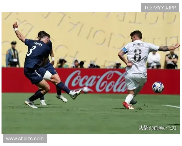 马卡:富埃尔特斯因马竞错判被替换出皇马比赛引发关注 马卡:富埃尔特斯因马竞错判被替换出皇马比赛引发关注