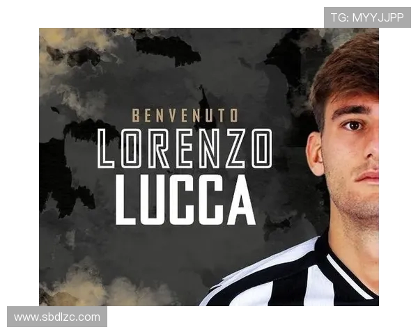 阿贾克斯与巴黎谈判索莱尔租借交易并附加强制买断条款 阿贾克斯与巴黎谈判索莱尔租借交易并附加强制买断条款