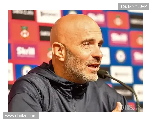 马雷斯卡:球队状态不断提升 国际比赛日让我们得到喘息机会 马雷斯卡:球队状态不断提升 国际比赛日让我们得到喘息机会