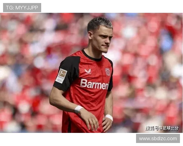 贝林汉德罗德里并列男足中场第一 维尔茨和82年新星紧随其后 贝林汉德罗德里并列男足中场第一 维尔茨和82年新星紧随其后