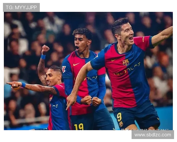 西媒称下周一将开联席会议评估诺坎普是否具备重新开放条件 西媒称下周一将开联席会议评估诺坎普是否具备重新开放条件