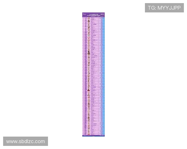 2025年亚洲各国顶级联赛冠军一览及亚冠资格情况分析 2025年亚洲各国顶级联赛冠军一览及亚冠资格情况分析