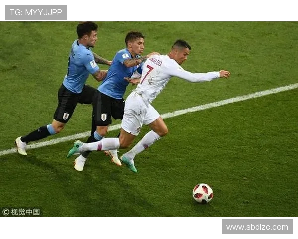 保利尼奥展望未来希望以管理者身份再战世界杯 保利尼奥展望未来希望以管理者身份再战世界杯