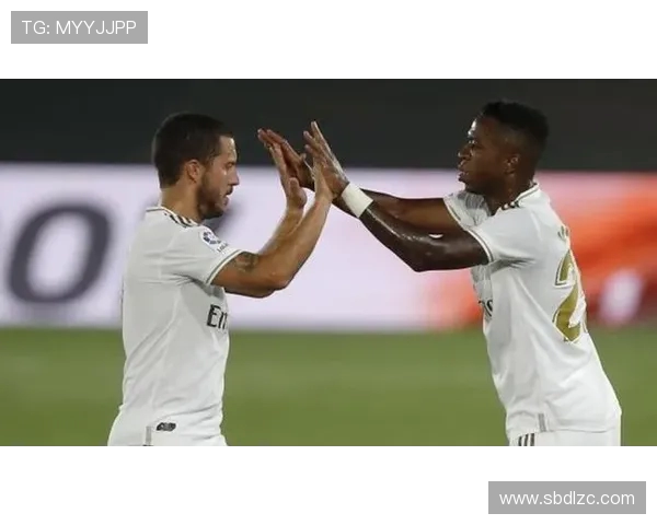 塞尔希奥表示久保脚踝已恢复 阿隆索强调皇马以配合为核心 塞尔希奥表示久保脚踝已恢复 阿隆索强调皇马以配合为核心