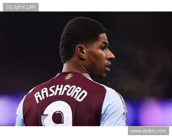 拉什福德欧冠生涯第二次单场进球2+ 五年前曾戴帽闪耀球场 拉什福德欧冠生涯第二次单场进球2+ 五年前曾戴帽闪耀球场