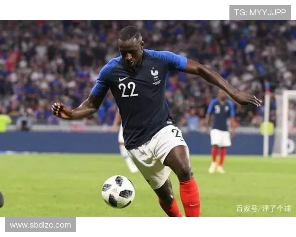 曼城旧将门迪免签加盟波兰什切青波贡开启新篇章 曼城旧将门迪免签加盟波兰什切青波贡开启新篇章