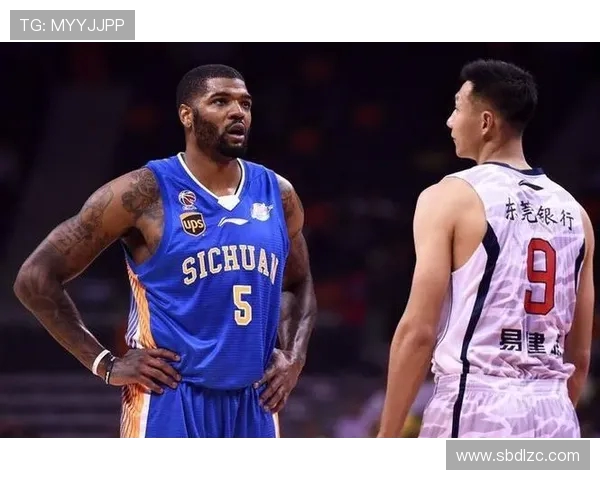 河南队公告航海体育场草皮维护工作导致梯队球员最终选拔比赛延期举行 河南队公告航海体育场草皮维护工作导致梯队球员最终选拔比赛延期举行