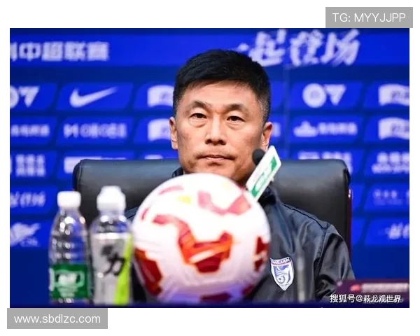 李国旭解释换下马莱莱原因:因身体状况未能达到比赛要求 李国旭解释换下马莱莱原因:因身体状况未能达到比赛要求