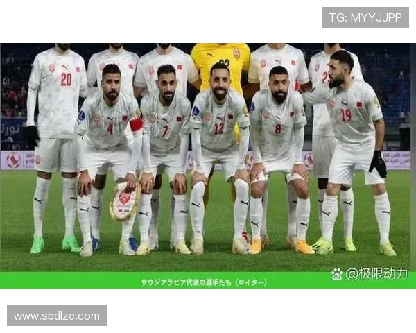 申台龙:原以为与申花之战会派上半主力 结果却是全主力出战 申台龙:原以为与申花之战会派上半主力 结果却是全主力出战