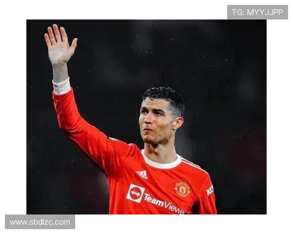 经纪人宣布圣地亚哥留队消息借用意大利国民歌曲歌词为背景 经纪人宣布圣地亚哥留队消息借用意大利国民歌曲歌词为背景