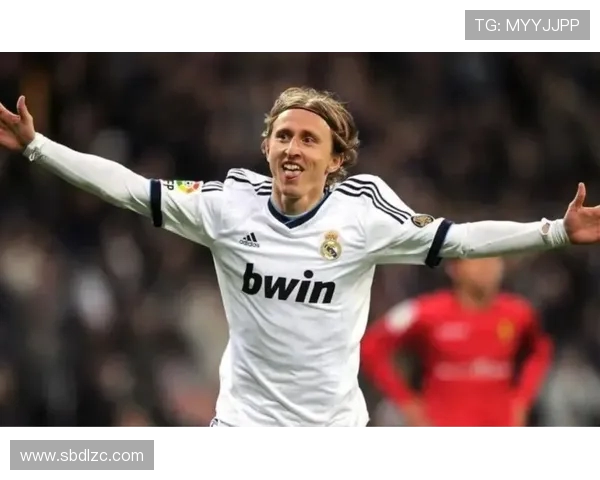 莫德里奇:我的唯一愿望是与米兰一同捧起奖杯挑战新高峰 莫德里奇:我的唯一愿望是与米兰一同捧起奖杯挑战新高峰