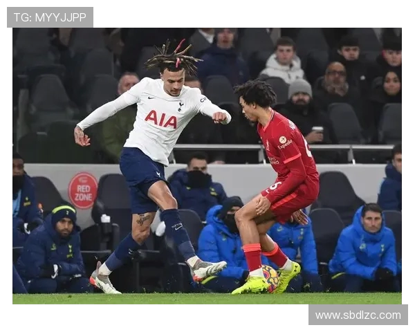 贝里瓦尔以19岁223天成为热刺自阿里以来最年轻英超进球者 贝里瓦尔以19岁223天成为热刺自阿里以来最年轻英超进球者