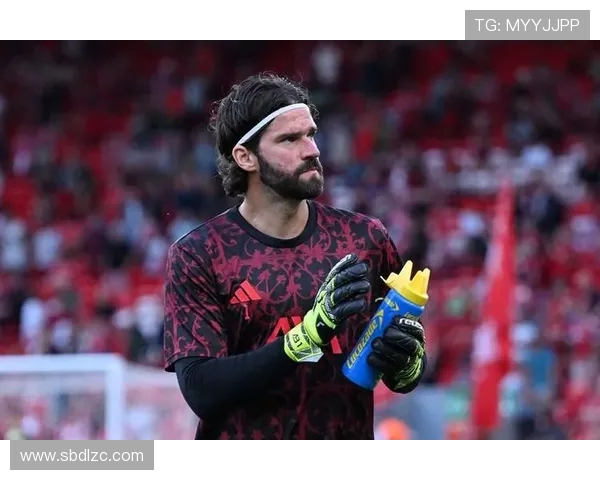 阿利松神勇扑救9次助巴西守住胜局 关键表现令人赞叹 阿利松神勇扑救9次助巴西守住胜局 关键表现令人赞叹