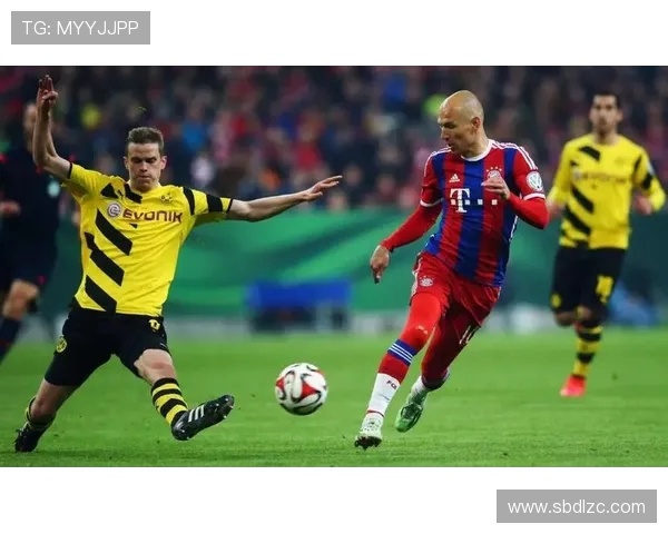 首回合德国国家德比定于10月19日0点30分在安联球场激情上演 首回合德国国家德比定于10月19日0点30分在安联球场激情上演