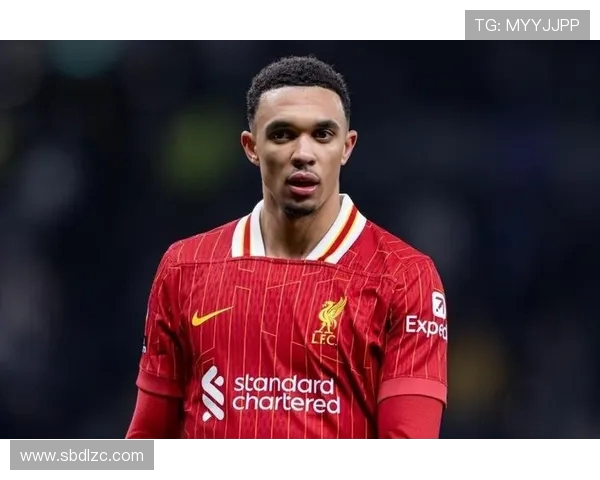 阿诺德左腿筋受伤将接受检查 未来几天确定伤情严重程度 阿诺德左腿筋受伤将接受检查 未来几天确定伤情严重程度