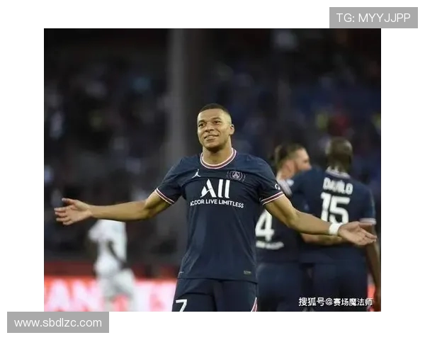 阿隆索称姆巴佩是球队领袖但表示与其过于亲近不便过度赞扬