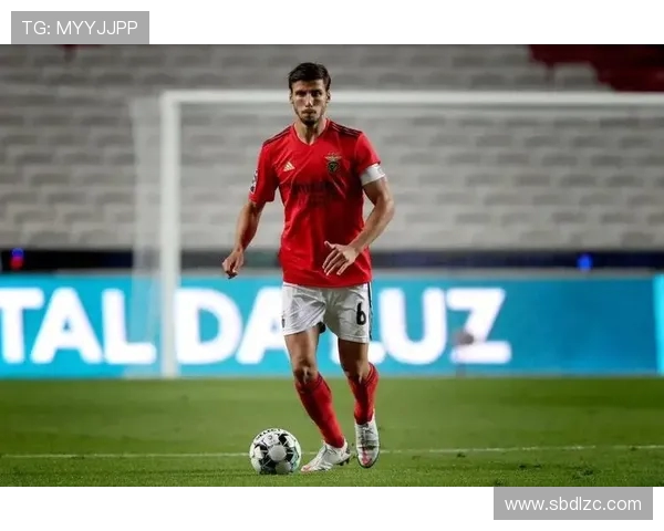 鲁本迪亚斯期待穆里尼奥执教本菲卡并盼望双方展开一段成功合作 鲁本迪亚斯期待穆里尼奥执教本菲卡并盼望双方展开一段成功合作