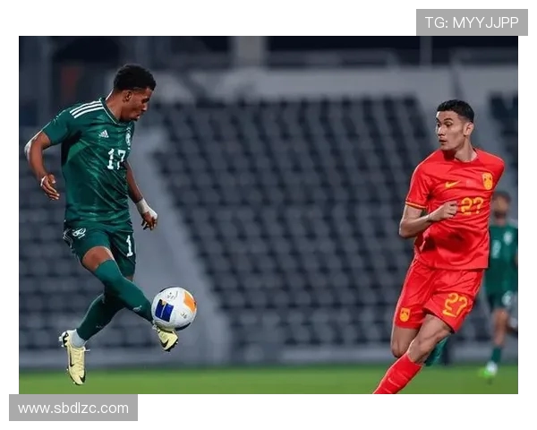 中国足球U23亚洲杯预选赛官方纪录片发布:追梦路上不畏艰难共赴未来希望 中国足球U23亚洲杯预选赛官方纪录片发布:追梦路上不畏艰难共赴未来希望