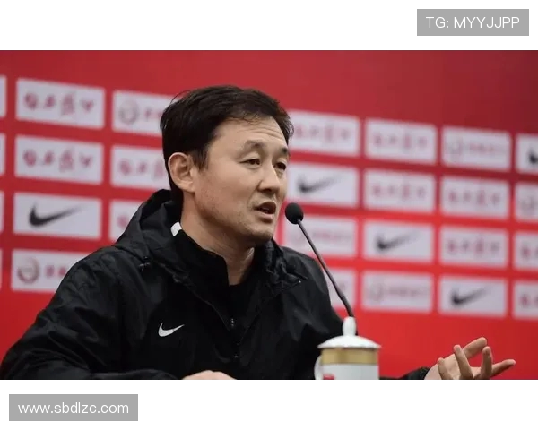 国安外教盛赞孙继海与范志毅堪称中国足坛历史最佳核心球员 国安外教盛赞孙继海与范志毅堪称中国足坛历史最佳核心球员