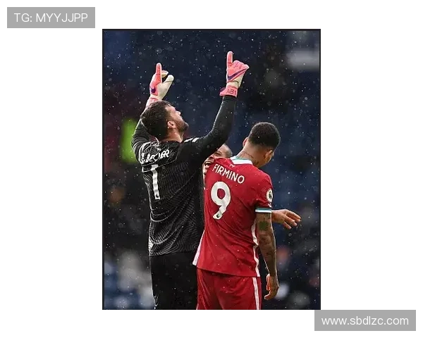 图多尔感叹顶级门将失误频频唯有迪格雷戈里奥保持零失误表现 图多尔感叹顶级门将失误频频唯有迪格雷戈里奥保持零失误表现