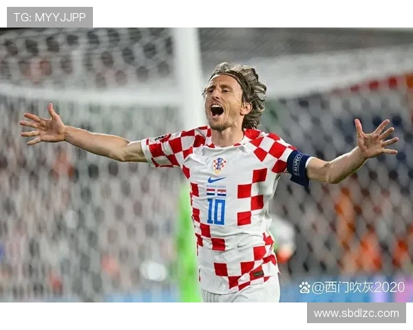 40岁莫德里奇对阵34岁德布劳内 两代中场大师激烈对决再掀经典风暴 40岁莫德里奇对阵34岁德布劳内 两代中场大师激烈对决再掀经典风暴