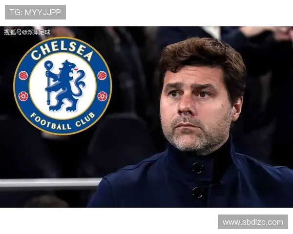 恩里克豪言再夺欧冠荣耀挑战艰巨但坚信球队实力能够实现梦想 恩里克豪言再夺欧冠荣耀挑战艰巨但坚信球队实力能够实现梦想