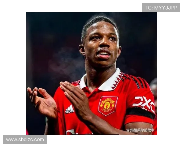 曼联后卫马拉西亚拒绝租借加盟埃于普体育坚持留队 曼联后卫马拉西亚拒绝租借加盟埃于普体育坚持留队